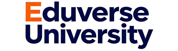 Jurnal Ilmiah Logo